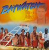 Baywatch Soundtrack